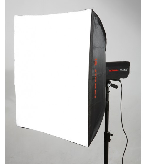 JINBEI Softbox 85 x 85